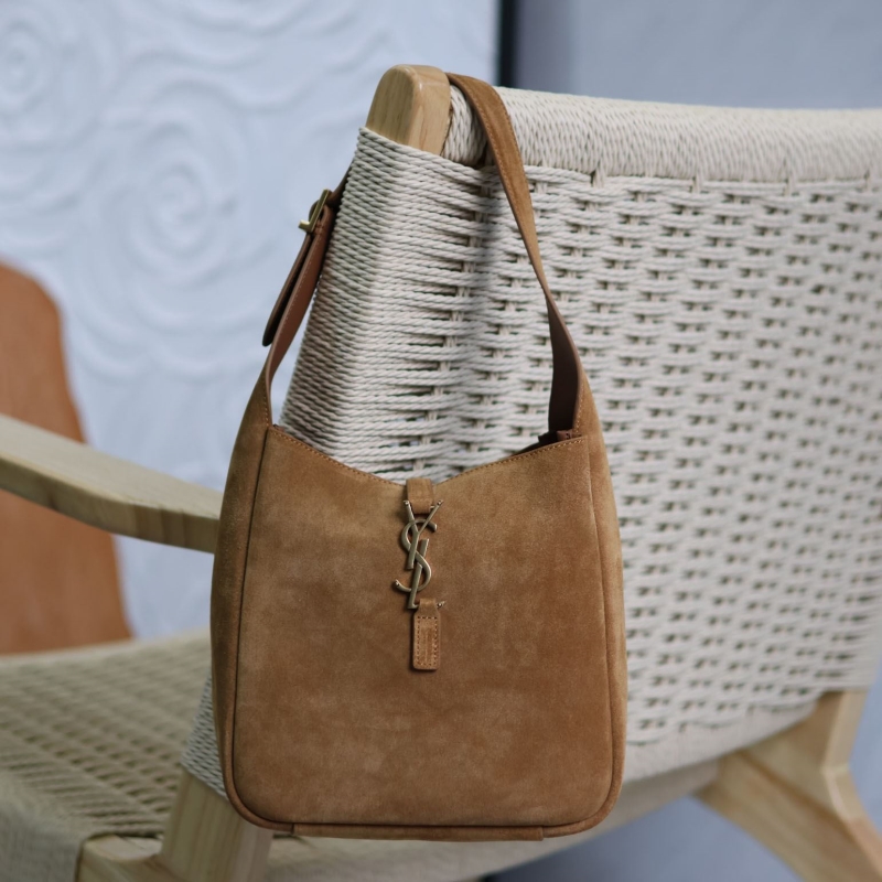 Y*L bucket bags